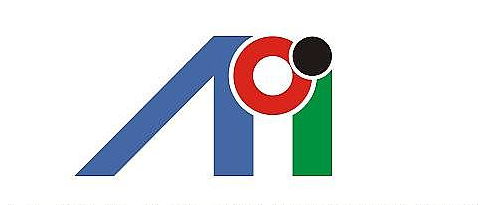 icon client 9