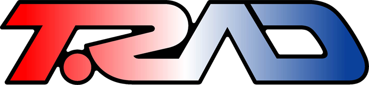 icon client 14