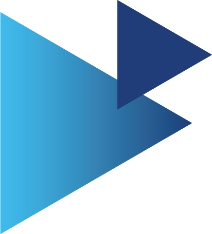image triangle