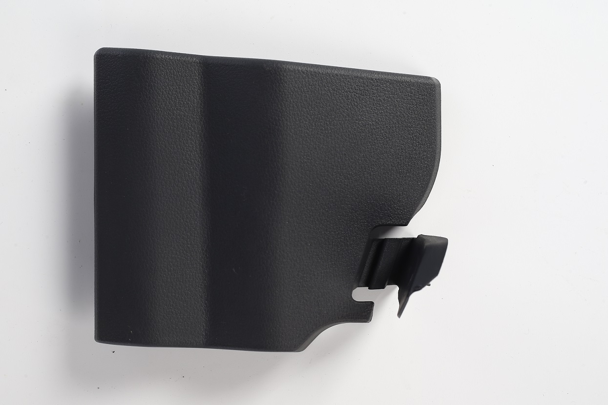 image Board Cowl