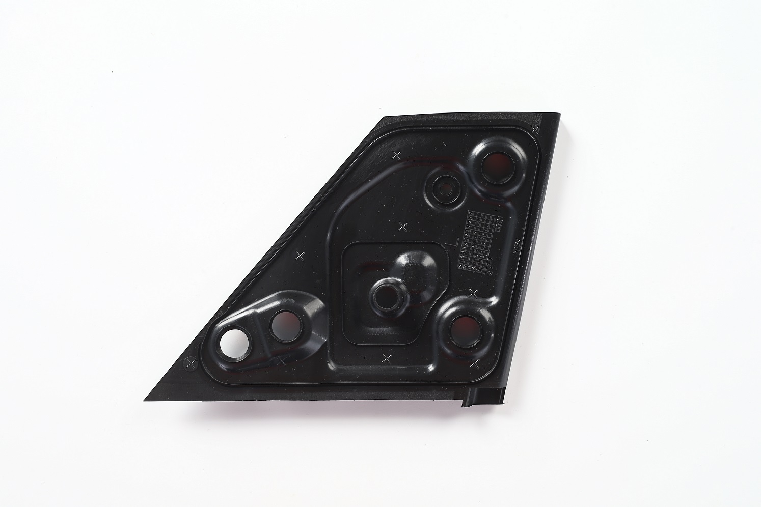 image Gasket Mirror