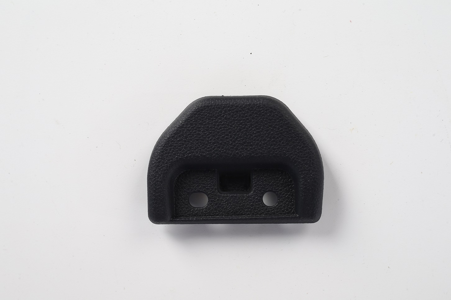 image Seat Belt Holder